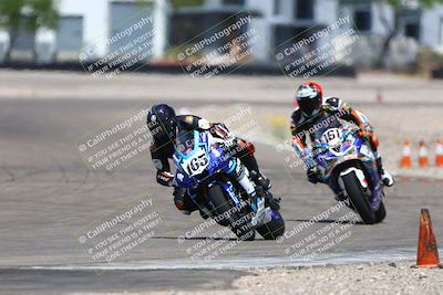 media/Apr-13-2025-CRA (Sun) [[f8b3e608b9]]/Race 6/